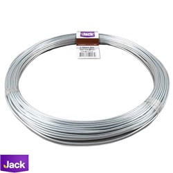 JACK GALVANISED TIE WIRE