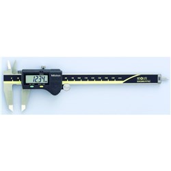 MITUTOYO DIGIMATIC CALIPERS