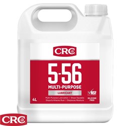 CRC 5.56 PENETRANT 4L