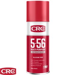 CRC 5.56 PENETRANT 400G