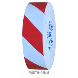 TAPE REFLECTIVE TAPE 96MMX45M
