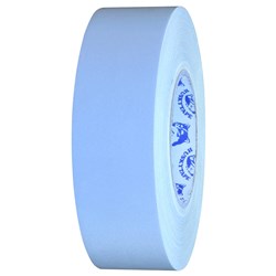 TAPE REFLECTIVE TAPE 48MMX45M