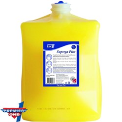 SWARFEGA HAND CLEANER 4L