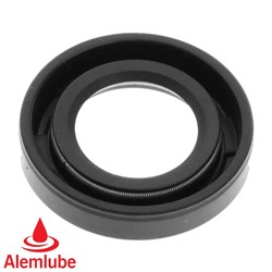 ALEMLUBE ROTAR OIL SEAL