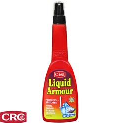 CRC LIQUID ARMOUR 250ML