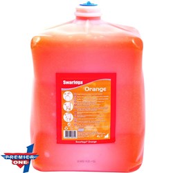 SWARFEGA HAND CLEANER 4L