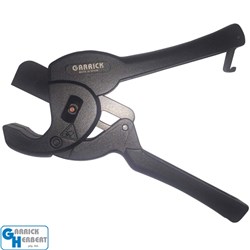 GARRICK PIPE SHEAR 26MM