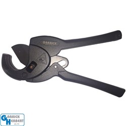 GARRICK PIPE SHEAR 35MM