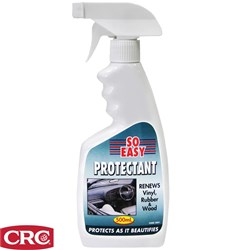 CRC SO EASY PROTECTANT 500ML