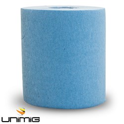 PLASMA FILTER REPLACEMENT