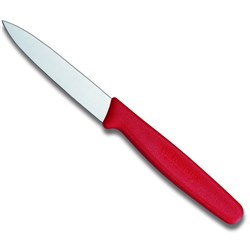 VICTORINOX PARING KNIFE