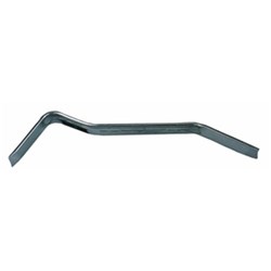 LISLE BRAKE BRAKE ADJ TOOL
