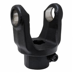 BYPY SFTSO YOKE 1.3/4X6