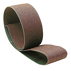 ABRASIVE BELT 914X50MM X 80#