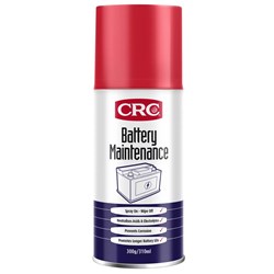 CRC BATTERY MAINTENANCE 300G