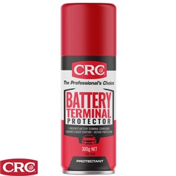 CRC BATTERY TERMINAL