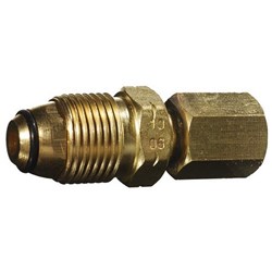 LPG ADAPTOR POL MALE X PRIMUS