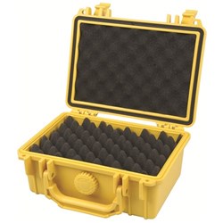 KINCROME SAFE CASE SMALL 210MM