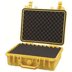 KINCROME SAFE CASE MED 330MM