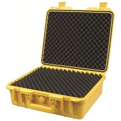 KINCROME SAFE CASE LGE 430MM