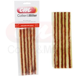 SEALFIX TRUCK STRING