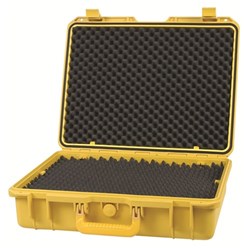 KINCROME SAFE CASE X-LRG 515MM