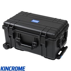 ROLLING SAFE CASE LARGE 560MM