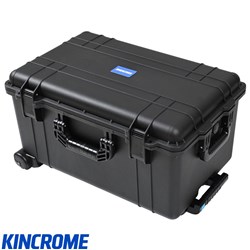 ROLLING SAFE CASE XL 625MM