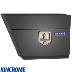 KINCROME UNDER UTE STEEL BOX