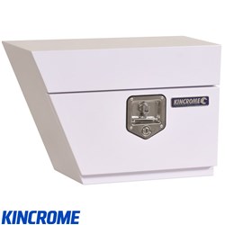 KINCROME UNDER UTE STEEL BOX