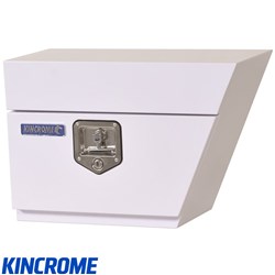 KINCROME UNDER UTE STEEL BOX