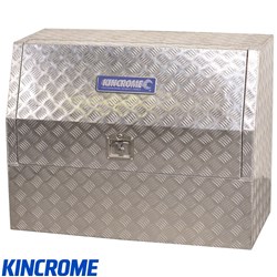 KINCROME UPRIGHT TRUCK BOX