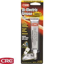 CRC DI-ELECTRIC GREASE CRC 5oz