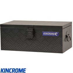 KINCROME TRADESMAN TRUCK BOX