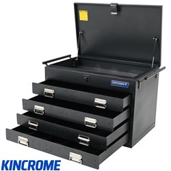 KINCROME ROAD TRAIN BOX 4