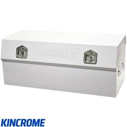 KINCROME UPRIGHT TRUCK BOX