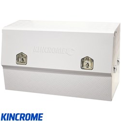 KINCROME UPRIGHT TRUCK BOX