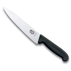 VICTORINOX CARVING KNIFE