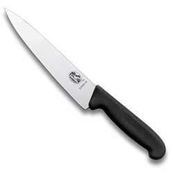 VICTORINOX CARVING KNIFE