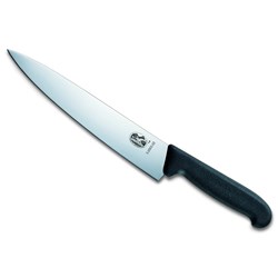 VICTORINOX CARVING KNIFE