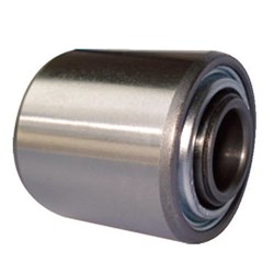 TIMKEN PRESS WHEEL BEARING