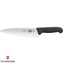 VICTORINOX CHEFS CARVING KNIFE