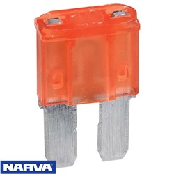 NARVA FUSE MICRO 2 BLADE 5AMP