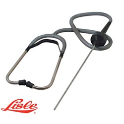 LISLE MECHANICS STETHOSCOPE