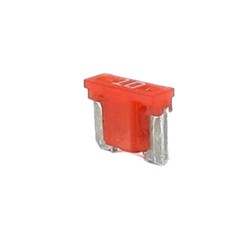 NARVA MICRO BLADE FUSE 10A 5PK