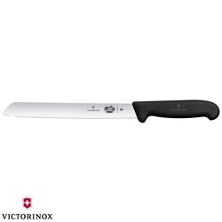 VICTORINOX BREAD KNIFE