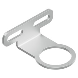 FESTO MOUNTING BRACKET