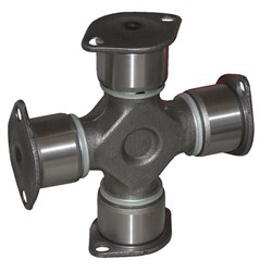 AUTO UNI JOINT 1810 ROCKWELL