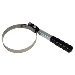 LISLE SWIVELGRIP FILTER WRENCH