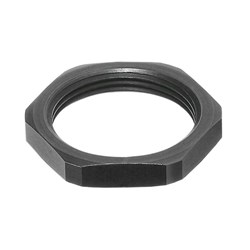 FESTO HEX NUT ADAPTOR